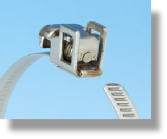 Lit-Jubilee-Quick-Release-Straps.pdf