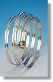 Lit-Jubilee-Multiband-2015.pdf