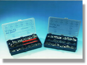 Lit-Jubilee-Tools-Packs-2015.pdf