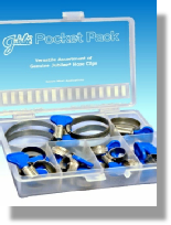 Lit-Jubilee-Tools-Packs-2015.pdf