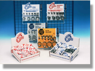 Lit-Jubilee-Tools-Packs-2015.pdf