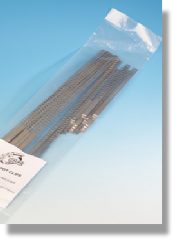 Lit-Jubilee-CV-Clip-2015.pdf