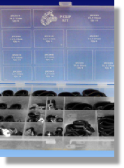 Lit-Jubilee-P-Clip-Kit-JPCK110-1.pdf