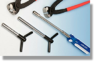 Lit-Jubilee-Tools-Packs-2015.pdf