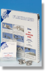 Lit-Jubilee-Flexiband.jpg