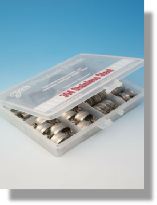 Lit-Jubilee-Tools-Packs-2015.pdf