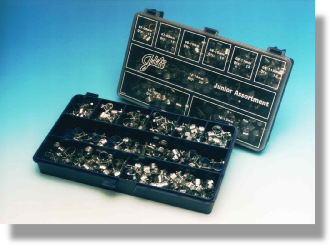 Lit-Jubilee-Tools-Packs-2015.pdf