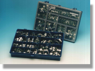 Lit-Jubilee-Tools-Packs-2015.pdf