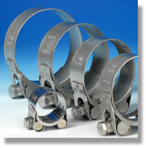 Lit-Jubilee-Superclamps-2015.pdf