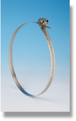 Lit-Jubilee-Quick-Release-Straps.pdf